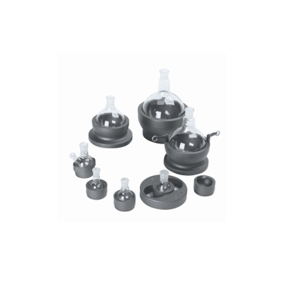 Heat-On Attachments