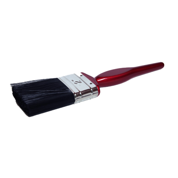 Brush,paint,for chalkboard