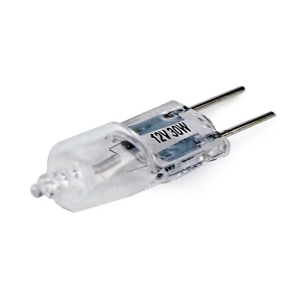 Replacement Bulb