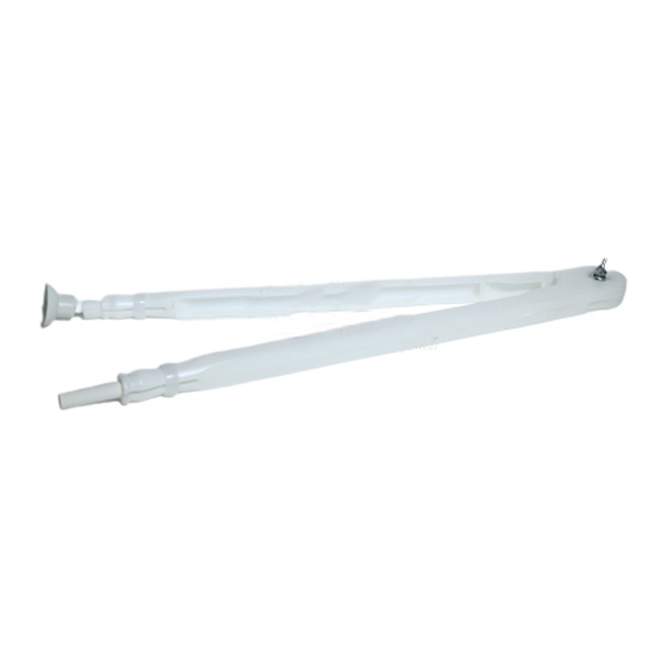 Plastic Compass for Blackboard
