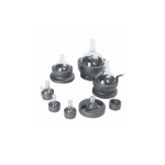Heat-On Attachments