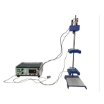 Free Fall Apparatus