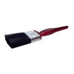 Brush,paint,for chalkboard
