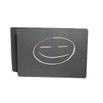 Slate double-sided