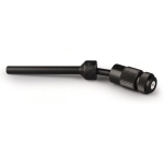 Globe Stirrer Couplings