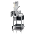 Cutting Mill