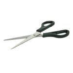 Scissor