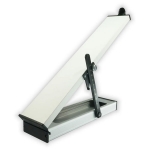 Inclined Plane, Adjustable, Scale &amp; Pulley