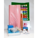 Teachers Kit