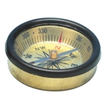 Plotting Compass