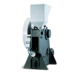 Jaw Crushers
