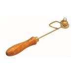 Ball &amp; Ring Apparatus