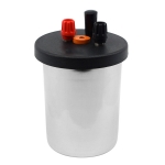 Joules Calorimeter