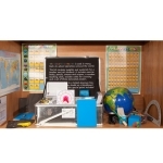 School Students Kit
