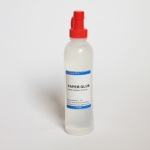 Glue classroom use