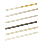 Friction Rods