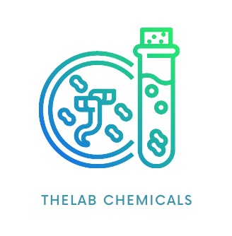 educational lab equipments