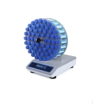 Digital Cel-Gro Tissue culture rotator