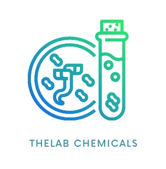 Laboratory Chemical