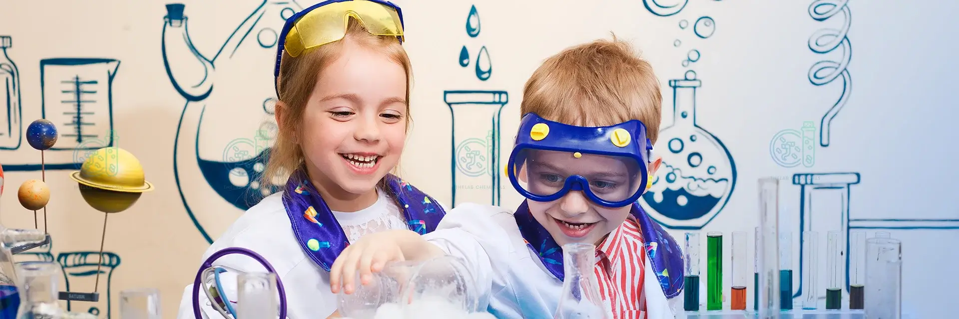 school-lab-equipments