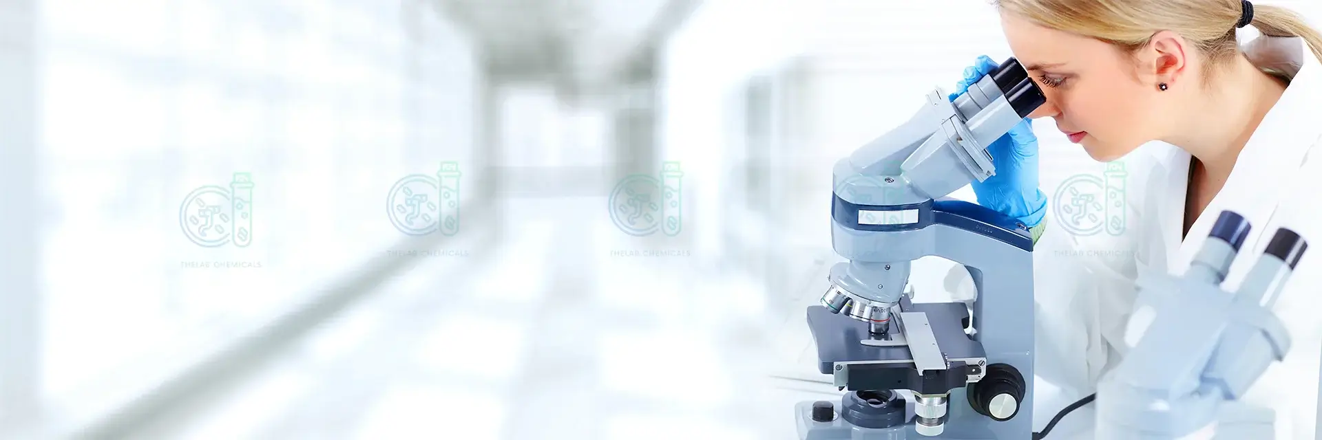 Biology Lab Equuipments Manufacturers