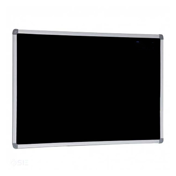 Blackboard, double-sided