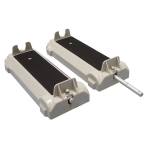 Dynamics Cart, Hyper Fire