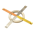 Thermal Conductivity Ring