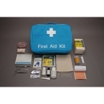First Aid Kit