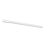Magnetic Stirring Bar Retrievers, PTFE